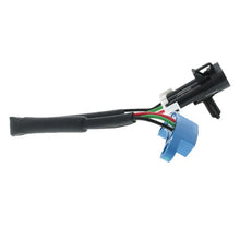 Cargar imagen en el visor de la galería, Sensor Posición Cigüeñal Motorad 1Kr122 - Mi Refacción