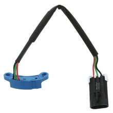 Cargar imagen en el visor de la galería, Sensor Posición Cigüeñal Motorad 1Kr122 - Mi Refacción