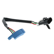 Sensor Posición Cigüeñal Motorad 1Kr122 - Mi Refacción