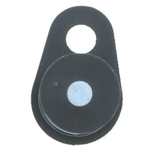 Cargar imagen en el visor de la galería, Sensor Posición Cigüeñal Motorad 1Kr123 - Mi Refacción
