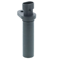Sensor Posición Cigüeñal Motorad 1Kr123 - Mi Refacción
