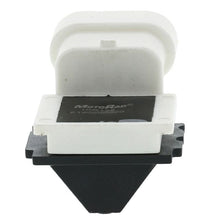 Cargar imagen en el visor de la galería, Sensor Posición Cigüeñal Motorad 1Kr128 - Mi Refacción