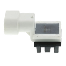 Cargar imagen en el visor de la galería, Sensor Posición Cigüeñal Motorad 1Kr128 - Mi Refacción