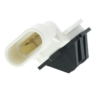 Sensor Posición Cigüeñal Motorad 1Kr128 - Mi Refacción