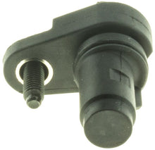 Cargar imagen en el visor de la galería, Sensor Posición Cigüeñal Motorad 1Kr130 - Mi Refacción