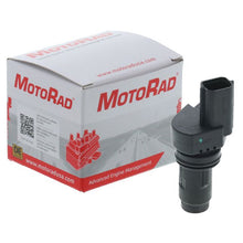 Cargar imagen en el visor de la galería, Sensor Posición Cigüeñal Motorad 1Kr130 - Mi Refacción