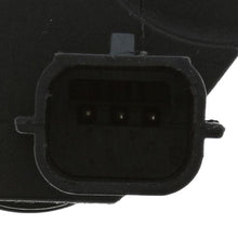 Cargar imagen en el visor de la galería, Sensor Posición Cigüeñal Motorad 1Kr130 - Mi Refacción