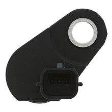 Cargar imagen en el visor de la galería, Sensor Posición Cigüeñal Motorad 1Kr130 - Mi Refacción