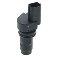 Sensor Posición Cigüeñal Motorad 1Kr130 - Mi Refacción