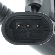 Cargar imagen en el visor de la galería, Sensor Posición Cigüeñal Motorad 1Kr134 - Mi Refacción