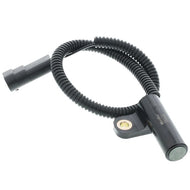 Sensor Posición Cigüeñal Motorad 1Kr134 - Mi Refacción