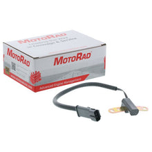 Cargar imagen en el visor de la galería, Sensor Posición Cigüeñal Motorad 1Kr140 - Mi Refacción