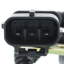 Cargar imagen en el visor de la galería, Sensor Posición Cigüeñal Motorad 1Kr140 - Mi Refacción