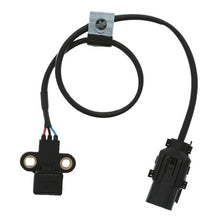 Cargar imagen en el visor de la galería, Sensor Posición Cigüeñal Motorad 1Kr145 - Mi Refacción