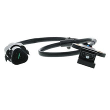 Cargar imagen en el visor de la galería, Sensor Posición Cigüeñal Motorad 1Kr145 - Mi Refacción