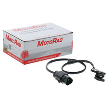 Cargar imagen en el visor de la galería, Sensor Posición Cigüeñal Motorad 1Kr145 - Mi Refacción