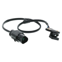 Cargar imagen en el visor de la galería, Sensor Posición Cigüeñal Motorad 1Kr145 - Mi Refacción