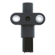 Cargar imagen en el visor de la galería, Sensor Posición Cigüeñal Motorad 1Kr147 - Mi Refacción