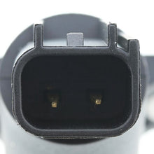 Cargar imagen en el visor de la galería, Sensor Posición Cigüeñal Motorad 1Kr147 - Mi Refacción