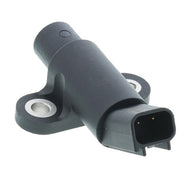 Sensor Posición Cigüeñal Motorad 1Kr147 - Mi Refacción