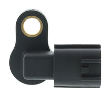 Cargar imagen en el visor de la galería, Sensor Posición Cigüeñal Motorad 1Kr151 - Mi Refacción