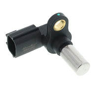 Sensor Posición Cigüeñal Motorad 1Kr151 - Mi Refacción