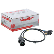 Cargar imagen en el visor de la galería, Sensor Posición Cigüeñal Motorad 1Kr159 - Mi Refacción