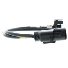Cargar imagen en el visor de la galería, Sensor Posición Cigüeñal Motorad 1Kr159 - Mi Refacción
