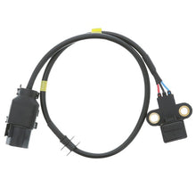 Cargar imagen en el visor de la galería, Sensor Posición Cigüeñal Motorad 1Kr159 - Mi Refacción