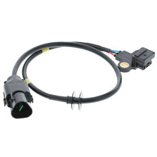 Cargar imagen en el visor de la galería, Sensor Posición Cigüeñal Motorad 1Kr159 - Mi Refacción
