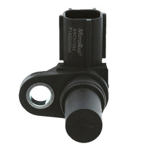 Cargar imagen en el visor de la galería, Sensor Posición Cigüeñal Motorad 1Kr162 - Mi Refacción
