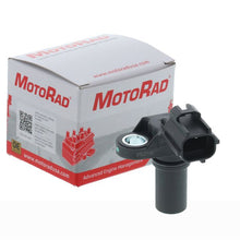 Cargar imagen en el visor de la galería, Sensor Posición Cigüeñal Motorad 1Kr162 - Mi Refacción