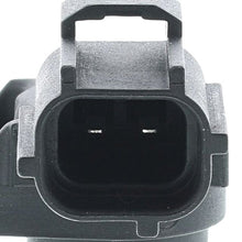 Cargar imagen en el visor de la galería, Sensor Posición Cigüeñal Motorad 1Kr162 - Mi Refacción