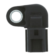 Cargar imagen en el visor de la galería, Sensor Posición Cigüeñal Motorad 1Kr162 - Mi Refacción
