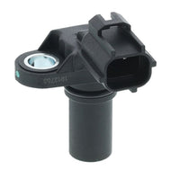 Sensor Posición Cigüeñal Motorad 1Kr162 - Mi Refacción