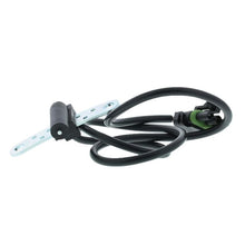 Cargar imagen en el visor de la galería, Sensor Posición Cigüeñal Motorad 1Kr168 - Mi Refacción