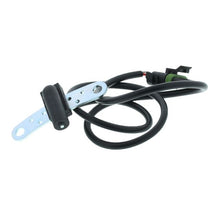 Cargar imagen en el visor de la galería, Sensor Posición Cigüeñal Motorad 1Kr168 - Mi Refacción