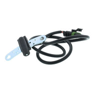 Sensor Posición Cigüeñal Motorad 1Kr168 - Mi Refacción