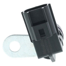 Cargar imagen en el visor de la galería, Sensor Posición Cigüeñal Motorad 1Kr169 - Mi Refacción
