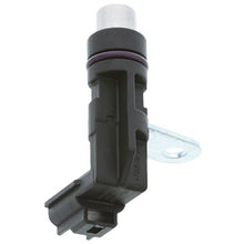 Cargar imagen en el visor de la galería, Sensor Posición Cigüeñal Motorad 1Kr169 - Mi Refacción