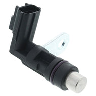 Sensor Posición Cigüeñal Motorad 1Kr169 - Mi Refacción