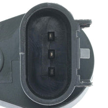 Cargar imagen en el visor de la galería, Sensor Posición Cigüeñal Motorad 1Kr175 - Mi Refacción