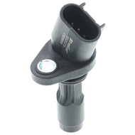 Sensor Posición Cigüeñal Motorad 1Kr175 - Mi Refacción