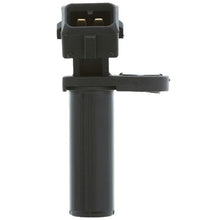 Cargar imagen en el visor de la galería, Sensor Posición Cigüeñal Motorad 1Kr179 - Mi Refacción