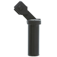 Cargar imagen en el visor de la galería, Sensor Posición Cigüeñal Motorad 1Kr179 - Mi Refacción