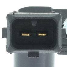 Cargar imagen en el visor de la galería, Sensor Posición Cigüeñal Motorad 1Kr179 - Mi Refacción
