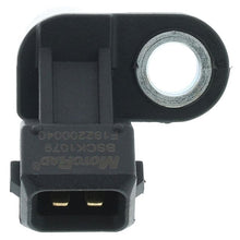 Cargar imagen en el visor de la galería, Sensor Posición Cigüeñal Motorad 1Kr179 - Mi Refacción