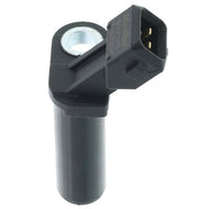 Sensor Posición Cigüeñal Motorad 1Kr179 - Mi Refacción