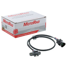 Cargar imagen en el visor de la galería, Sensor Posición Cigüeñal Motorad 1Kr182 - Mi Refacción