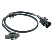 Sensor Posición Cigüeñal Motorad 1Kr182 - Mi Refacción